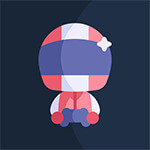 harisov_albert's avatar