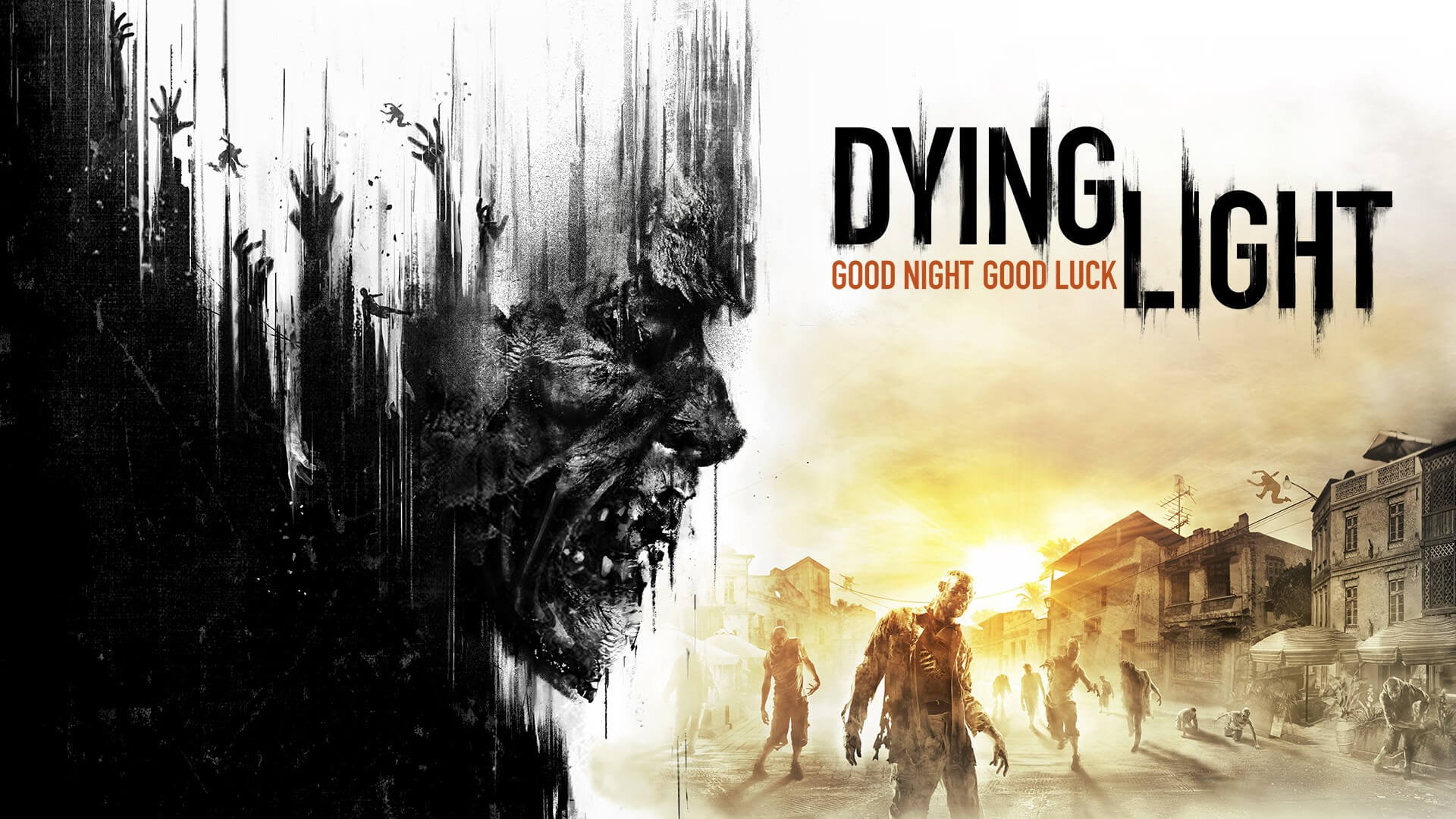 Dying Light