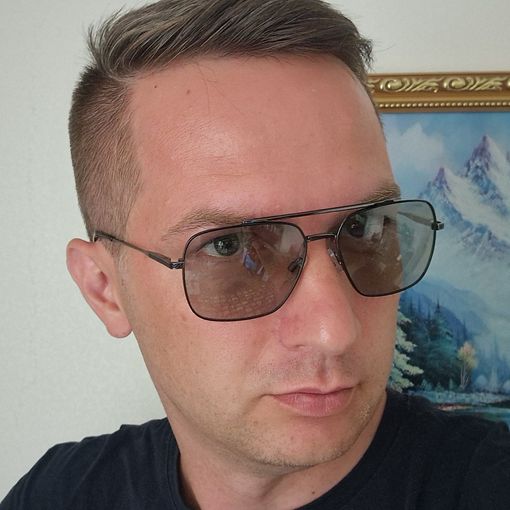 WingsMartin's avatar