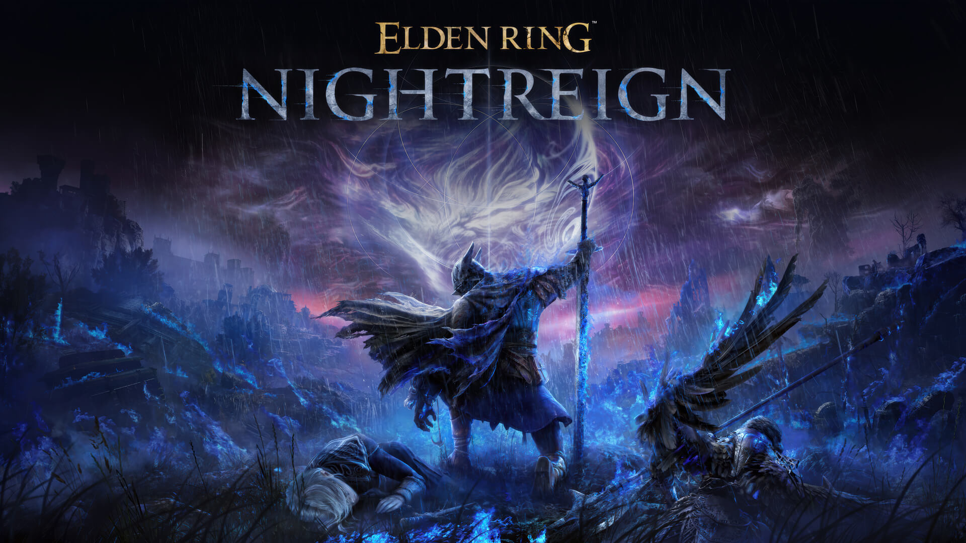 Elden Ring Nightreign's image