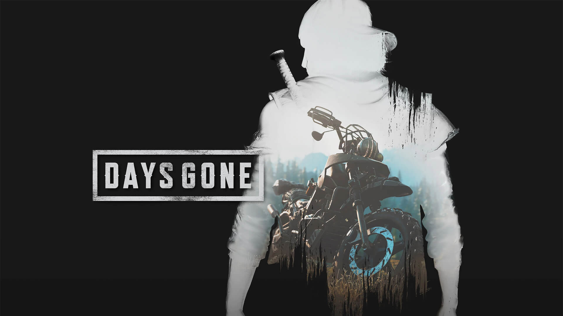 Days Gone's image