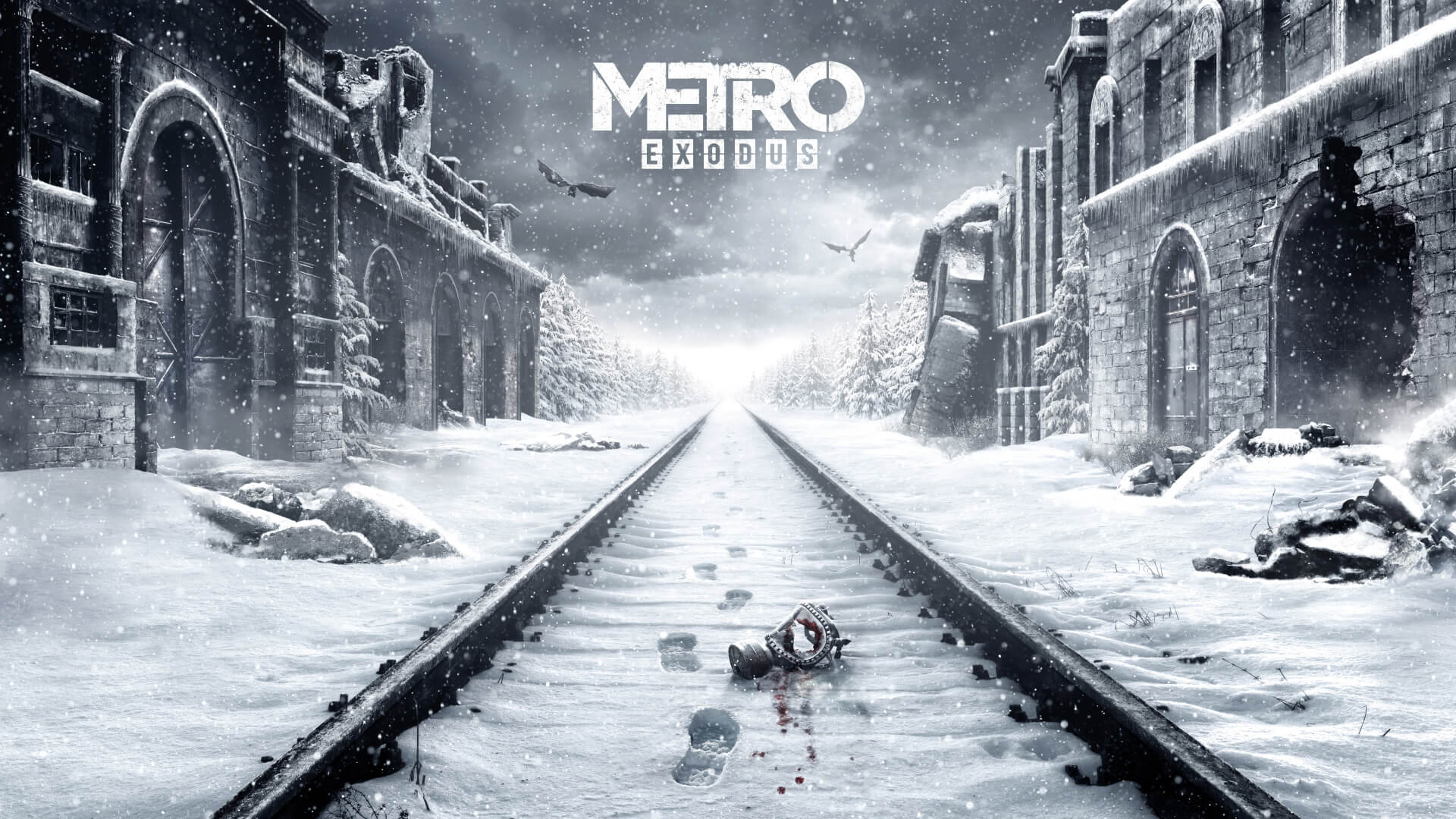 Metro Exodus's image