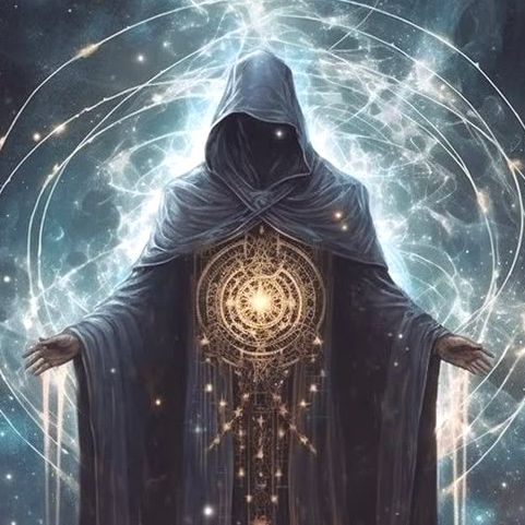 DreamReaper's avatar