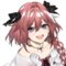 Astolfita's avatar