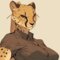 Cheetah's avatar